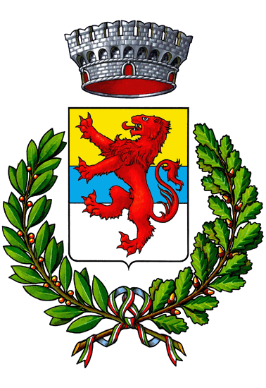 immagine Fornovo San Giovanni